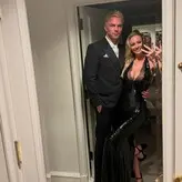 Bryana Holly nude #0219