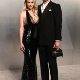 Bryana Holly nude #0220