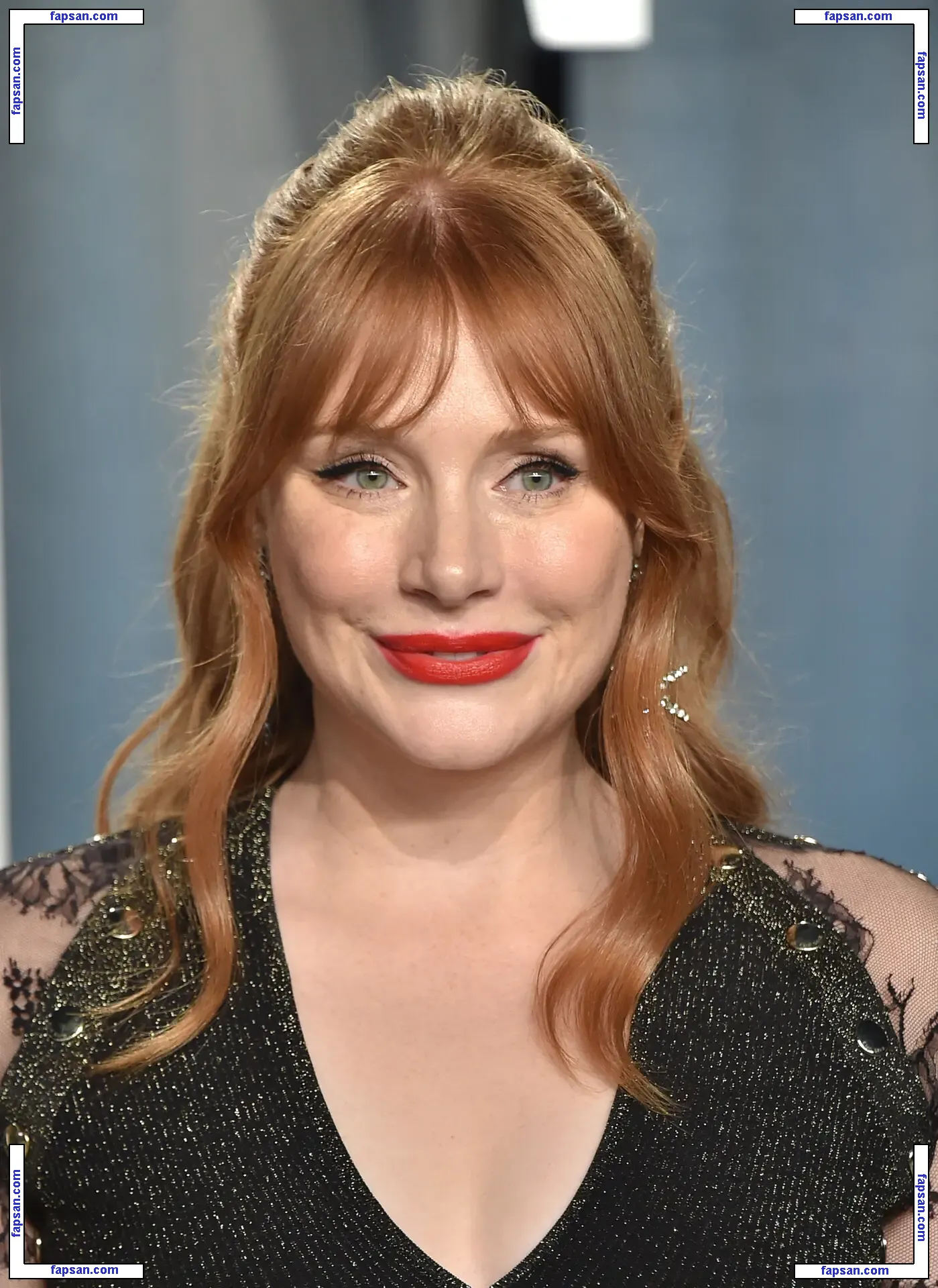 Bryce Dallas Howard nude photo #0253 from OnlyFans