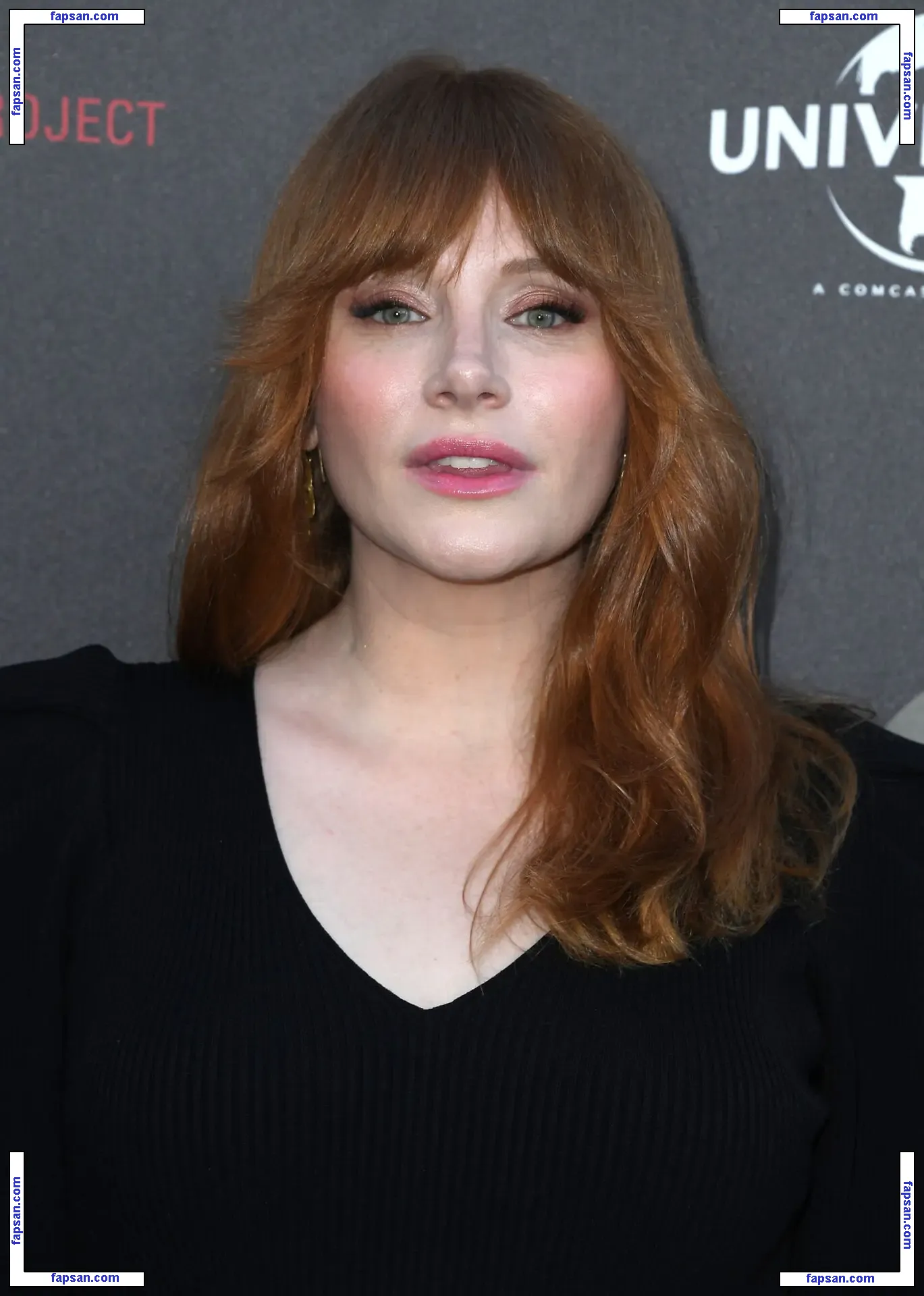 Bryce Dallas Howard nude photo #0270 from OnlyFans