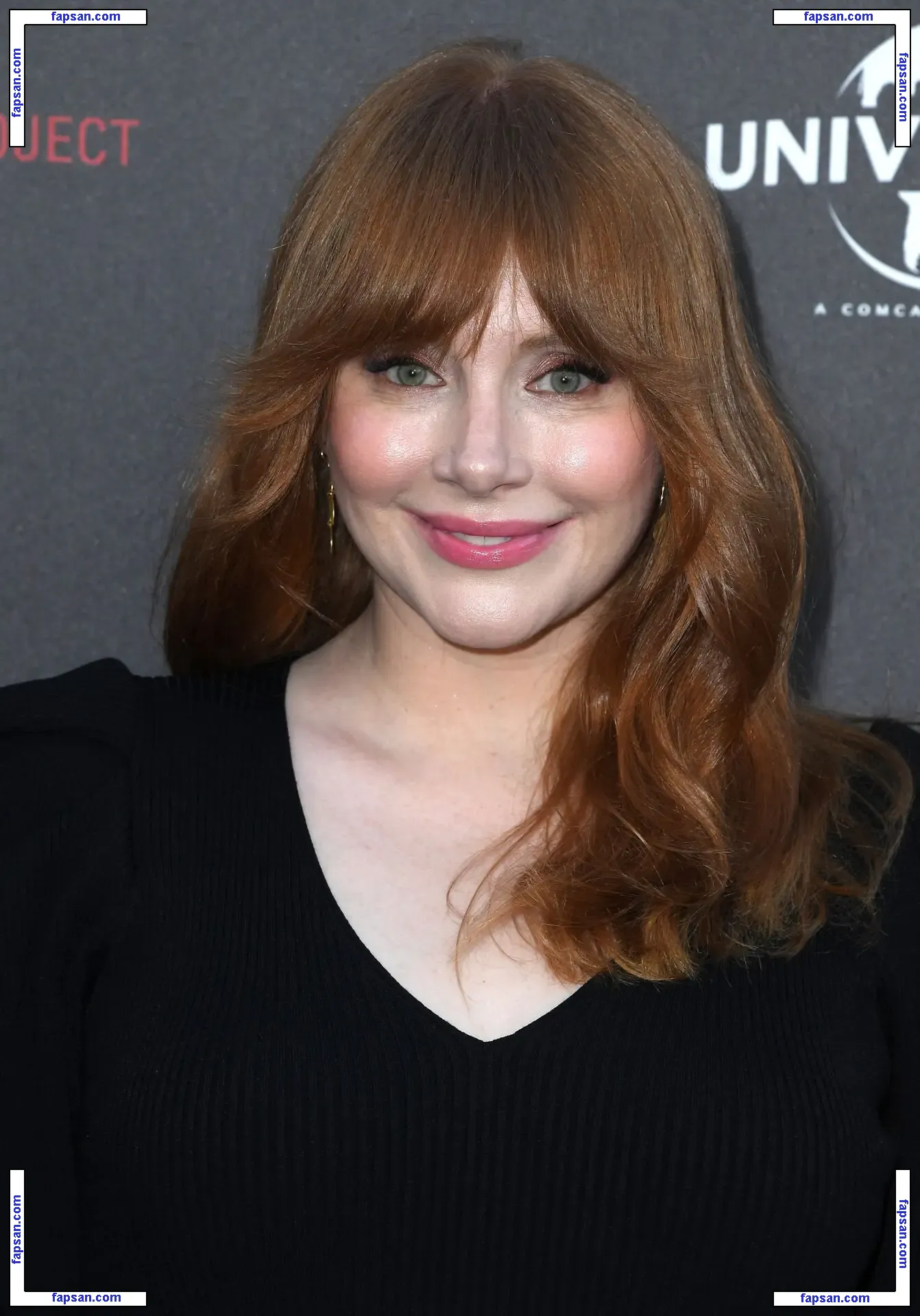 Bryce Dallas Howard nude photo #0271 from OnlyFans