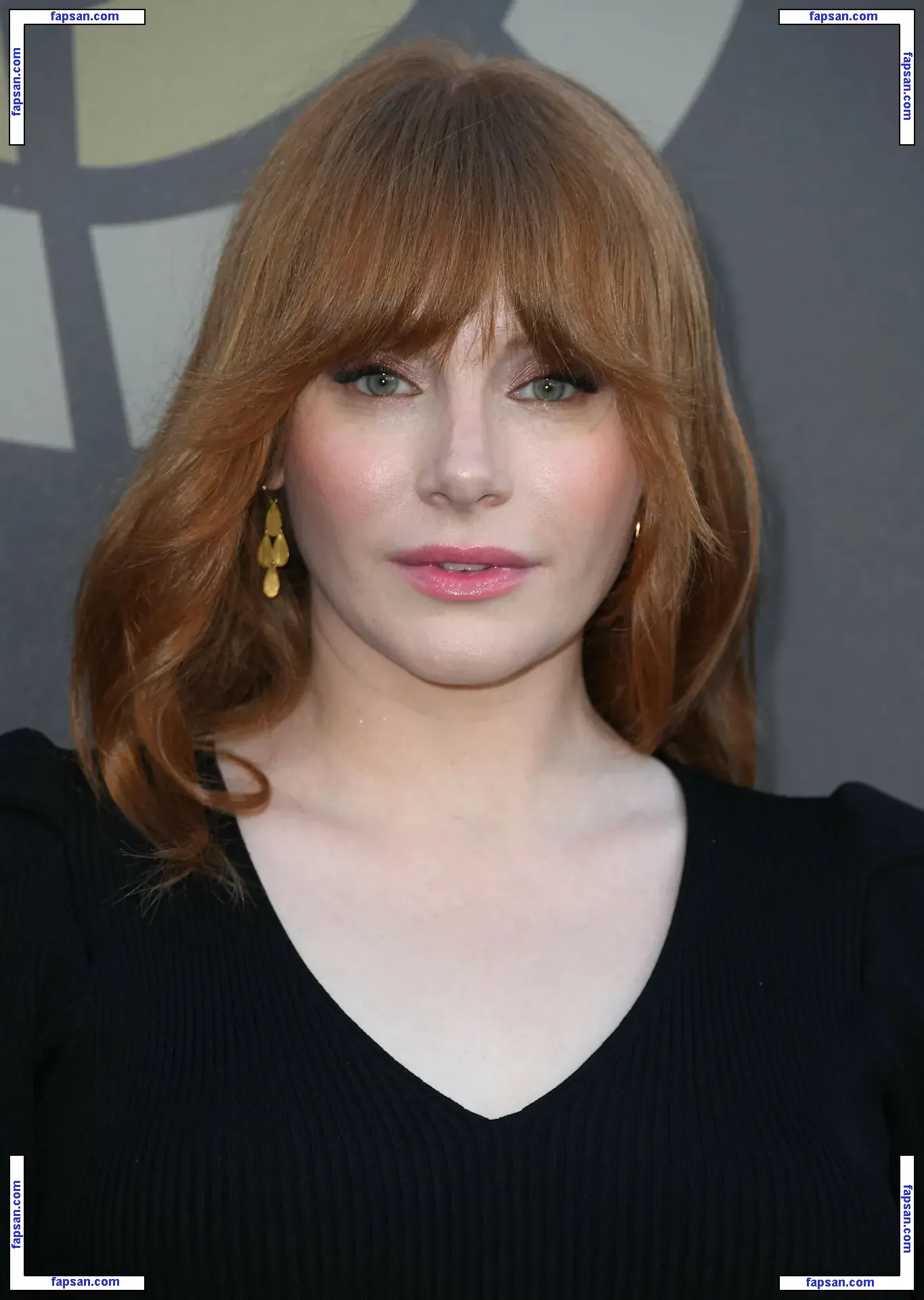 Bryce Dallas Howard nude photo #0274 from OnlyFans