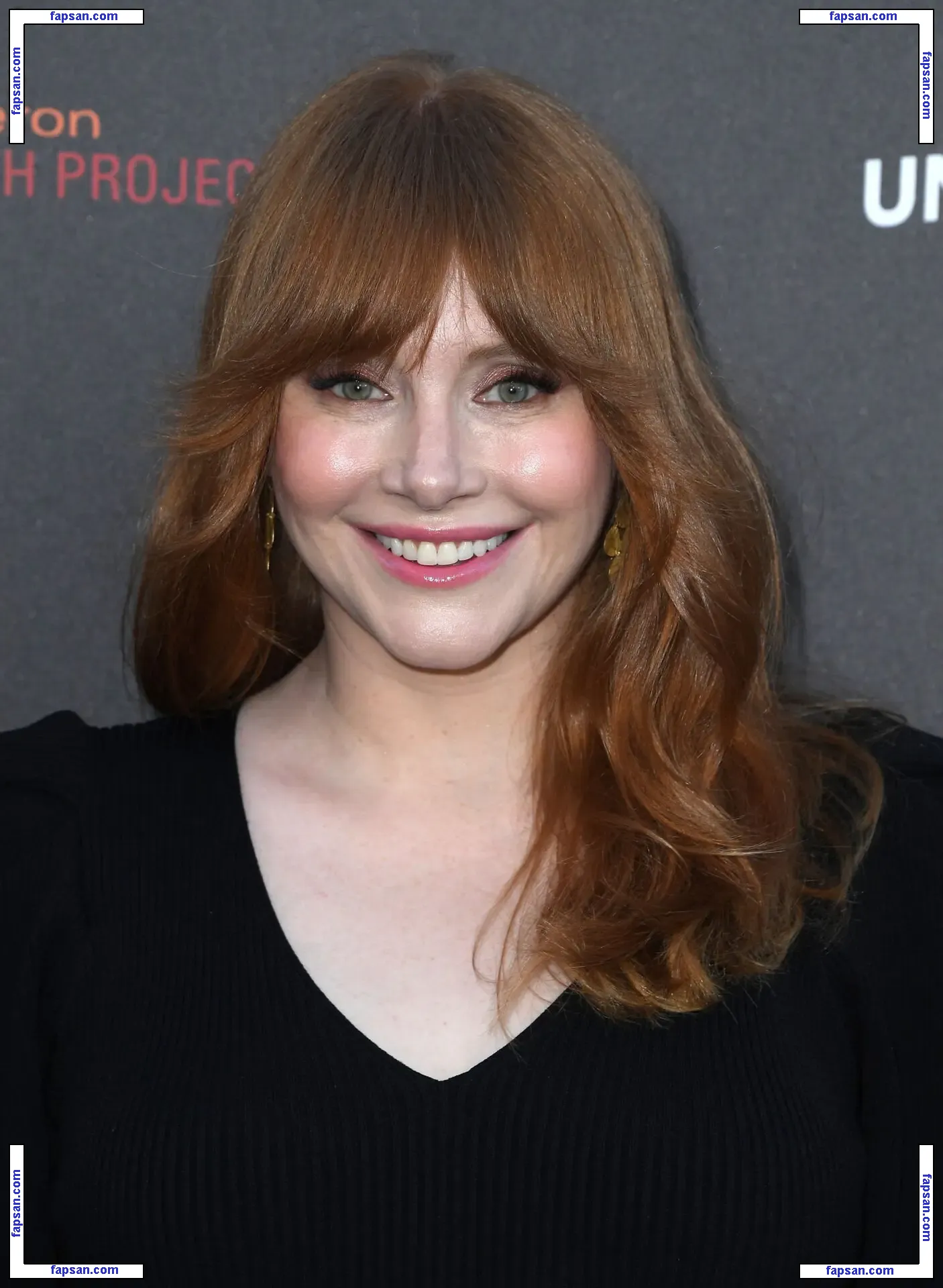 Bryce Dallas Howard / brycedhoward голая фото #0282 с Онлифанс