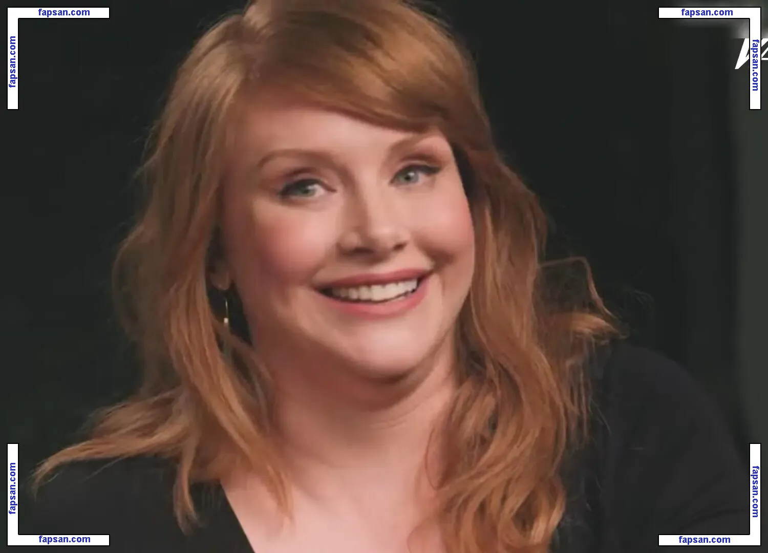 Bryce Dallas Howard nude photo #0393 from OnlyFans