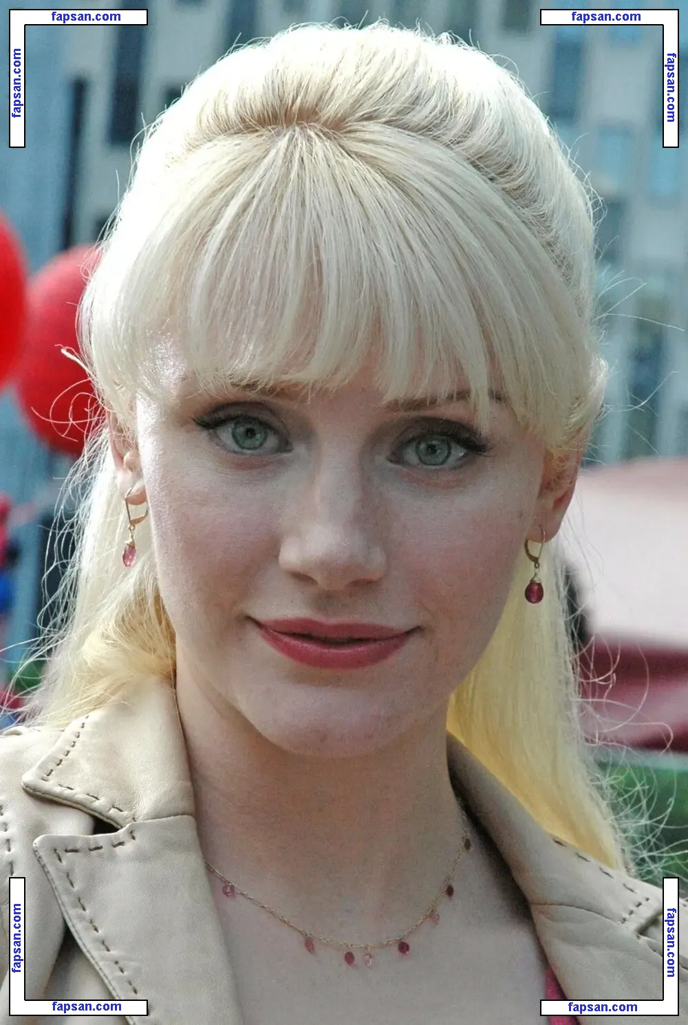 Bryce Dallas Howard nude photo #0459 from OnlyFans