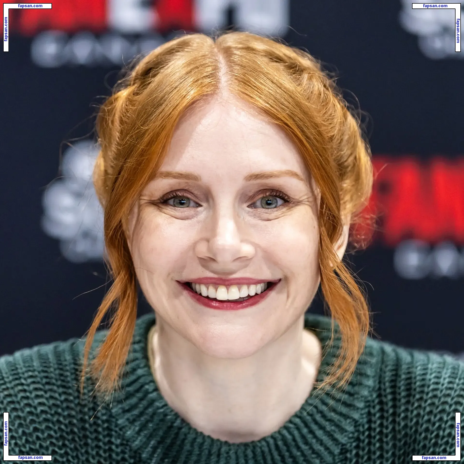 Bryce Dallas Howard nude photo #0470 from OnlyFans
