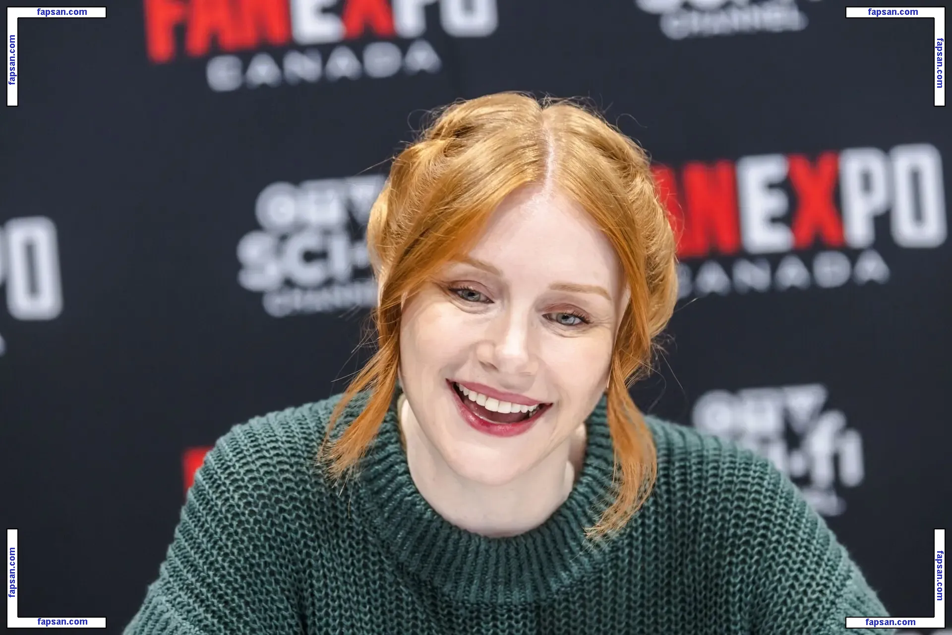 Bryce Dallas Howard nude photo #0474 from OnlyFans