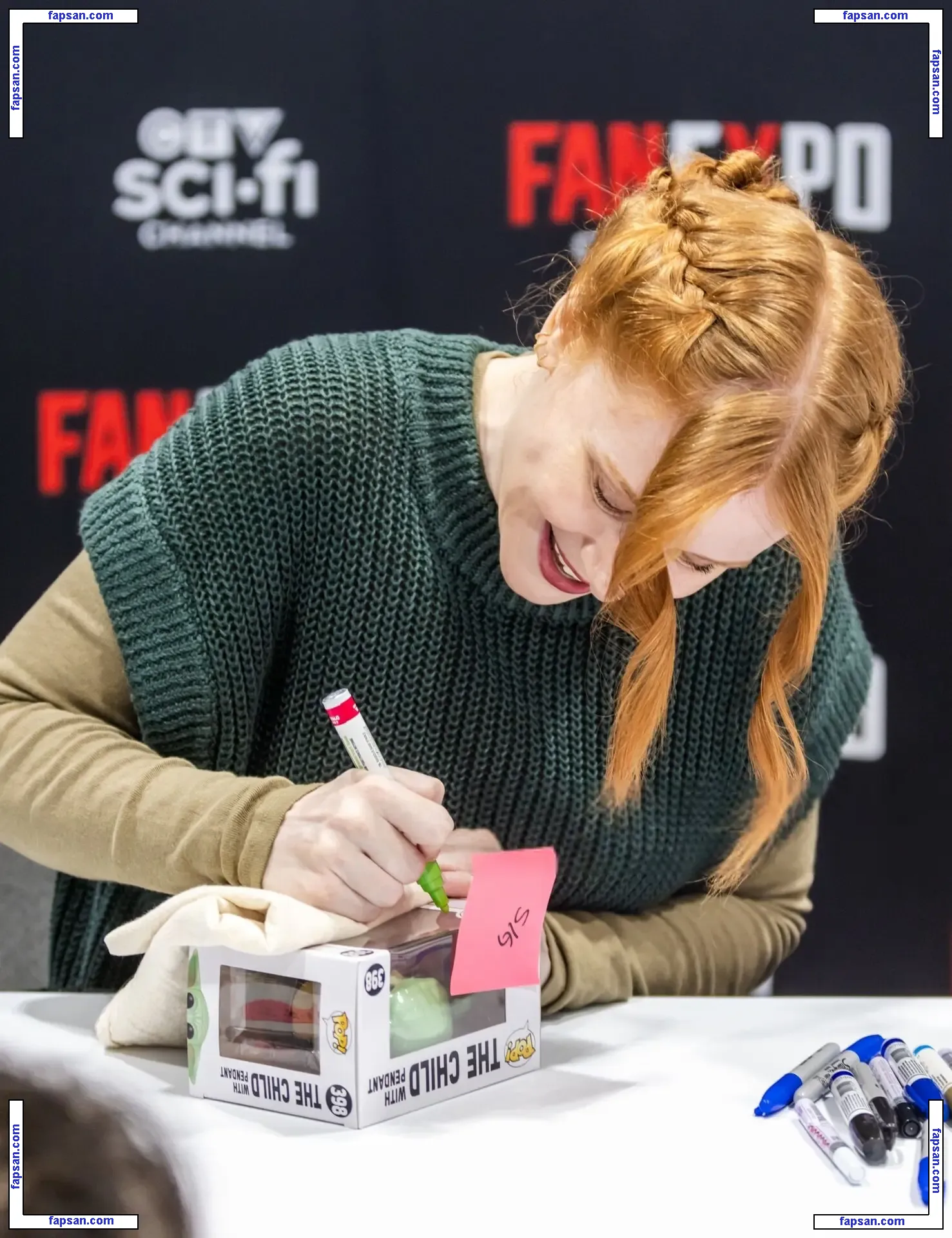 Bryce Dallas Howard nude photo #0477 from OnlyFans