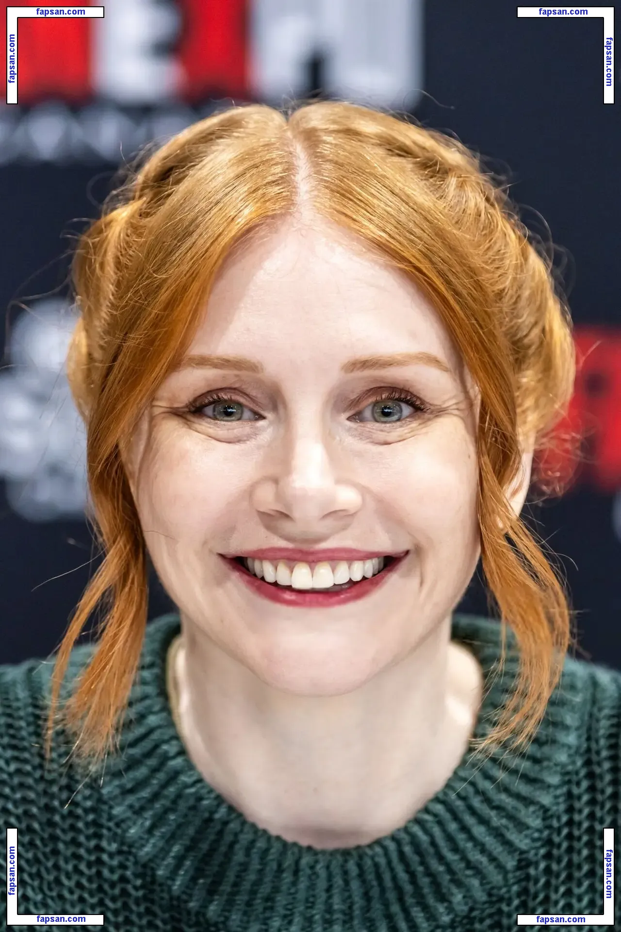 Bryce Dallas Howard nude photo #0482 from OnlyFans