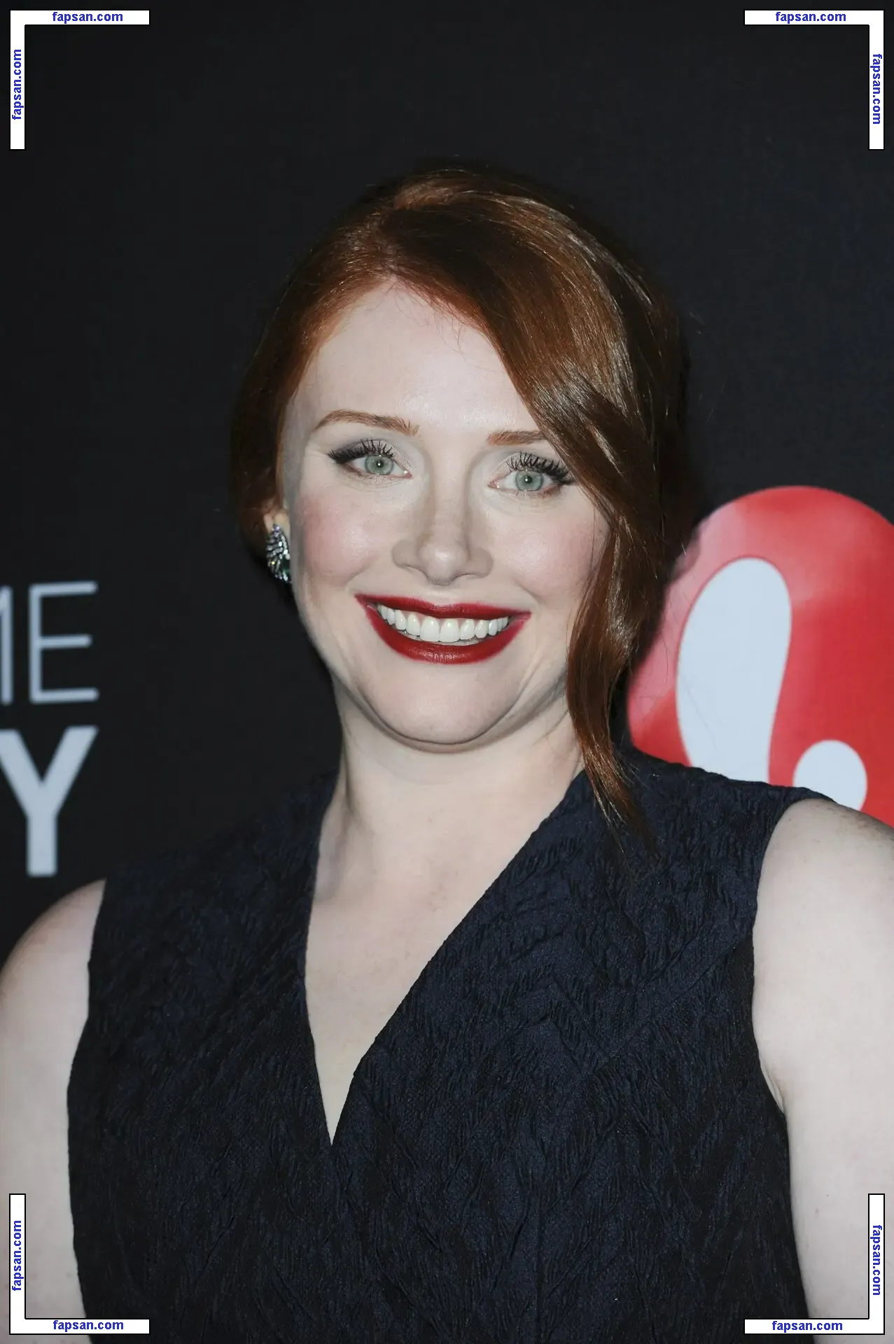 Bryce Dallas Howard nude photo #0487 from OnlyFans