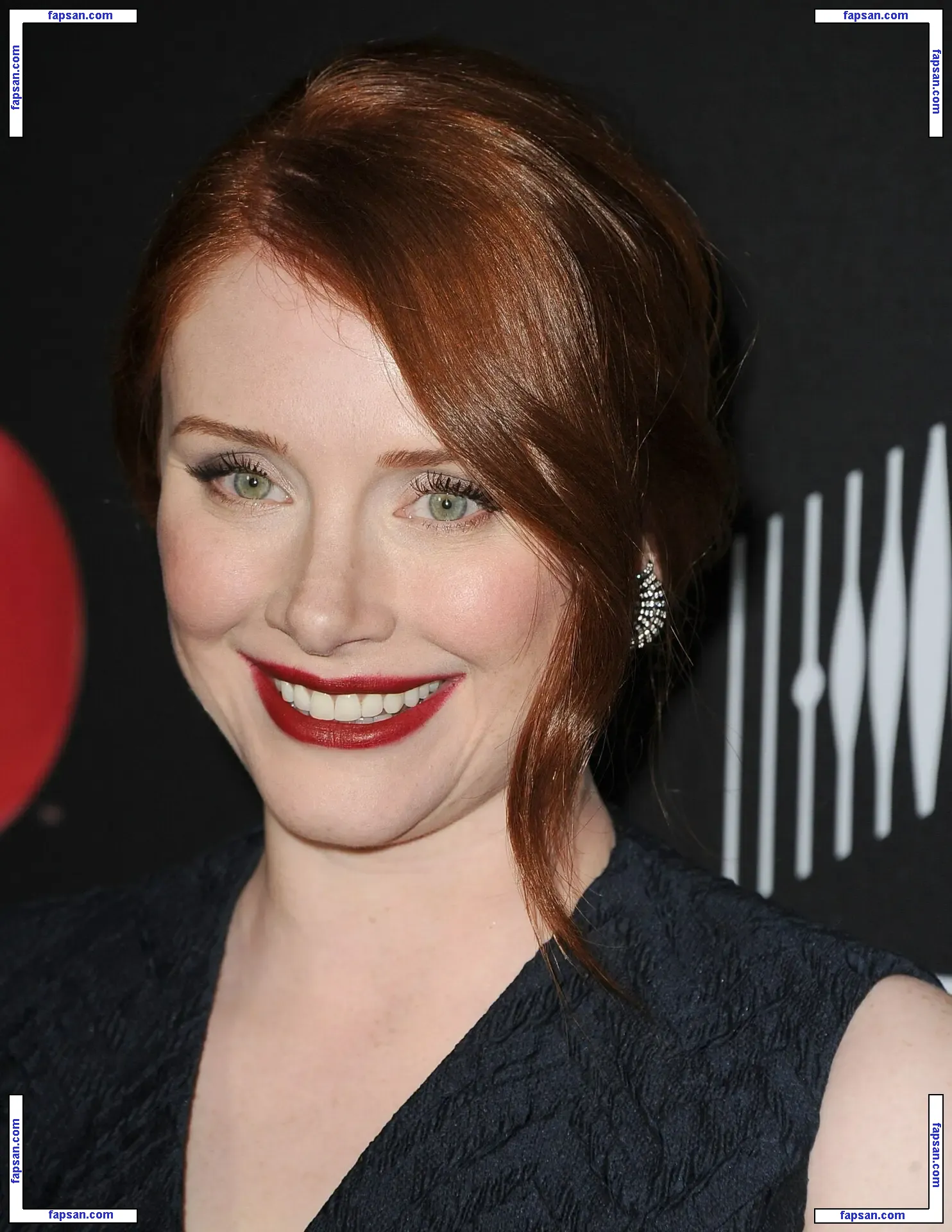 Bryce Dallas Howard nude photo #0488 from OnlyFans