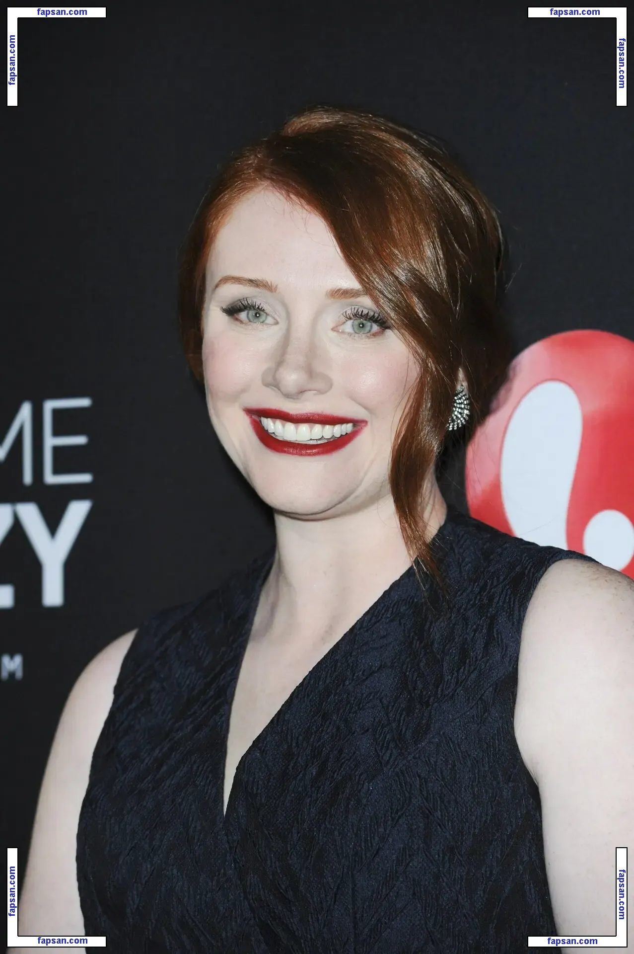 Bryce Dallas Howard nude photo #0490 from OnlyFans