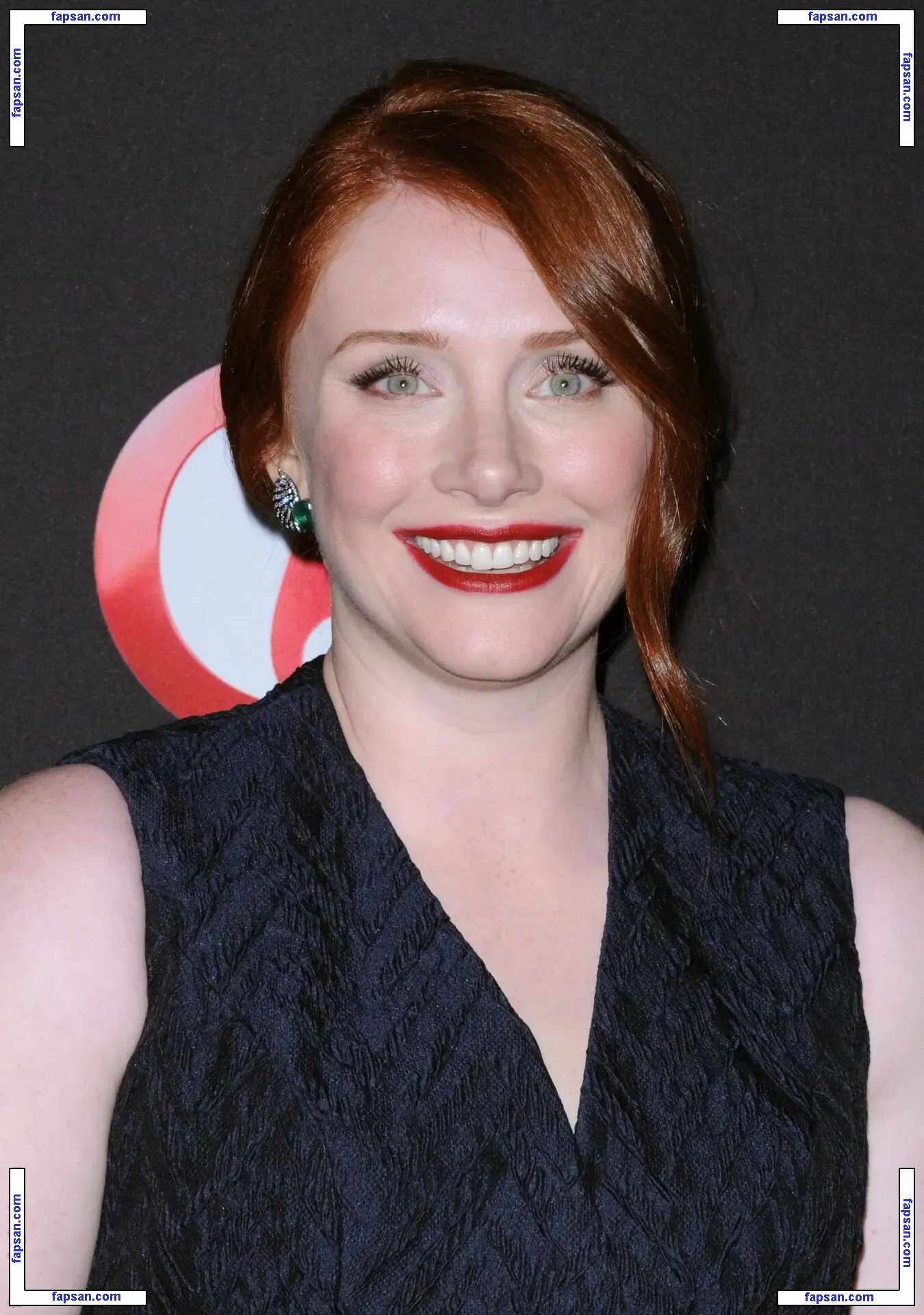 Bryce Dallas Howard nude photo #0493 from OnlyFans