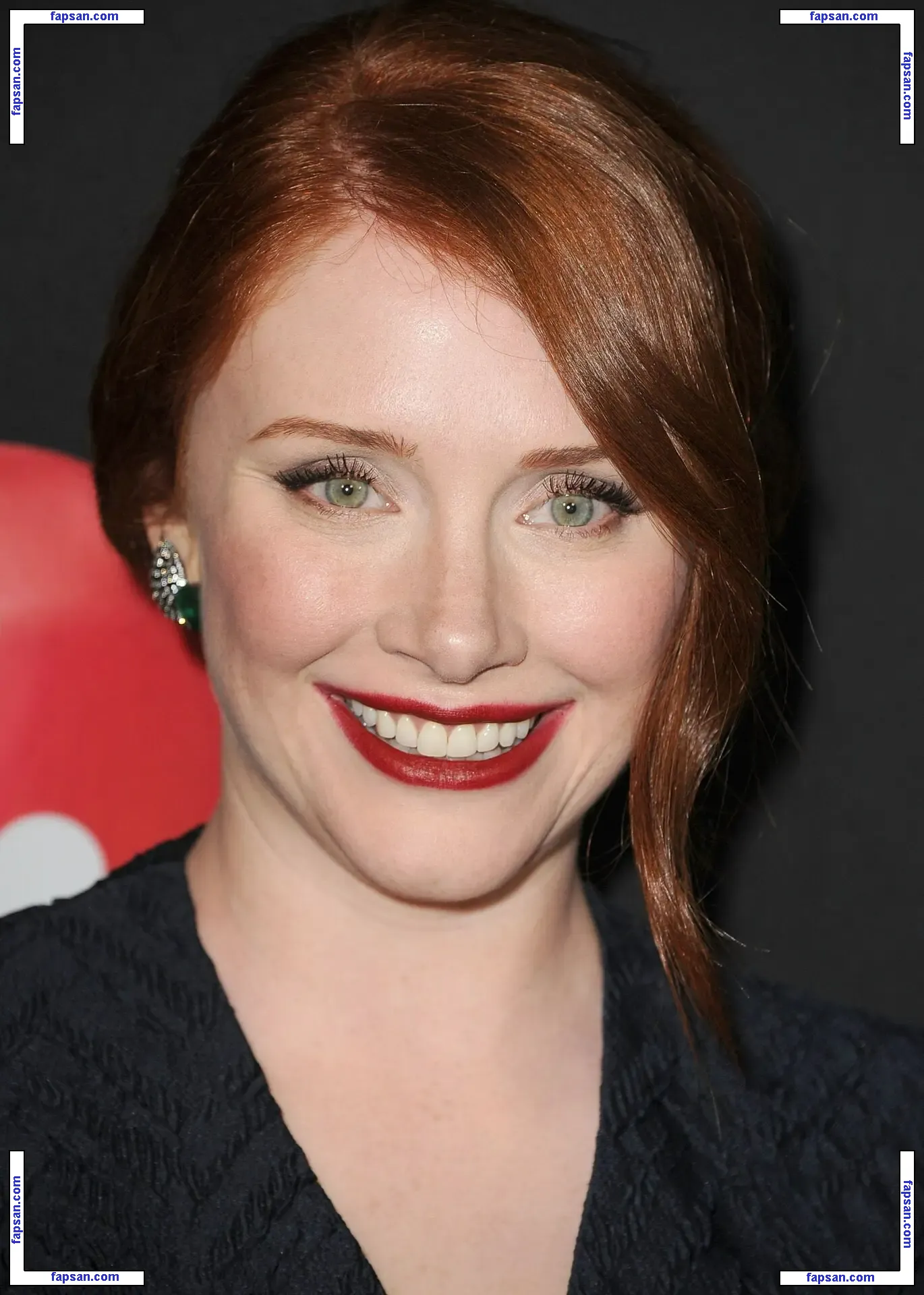 Bryce Dallas Howard nude photo #0494 from OnlyFans