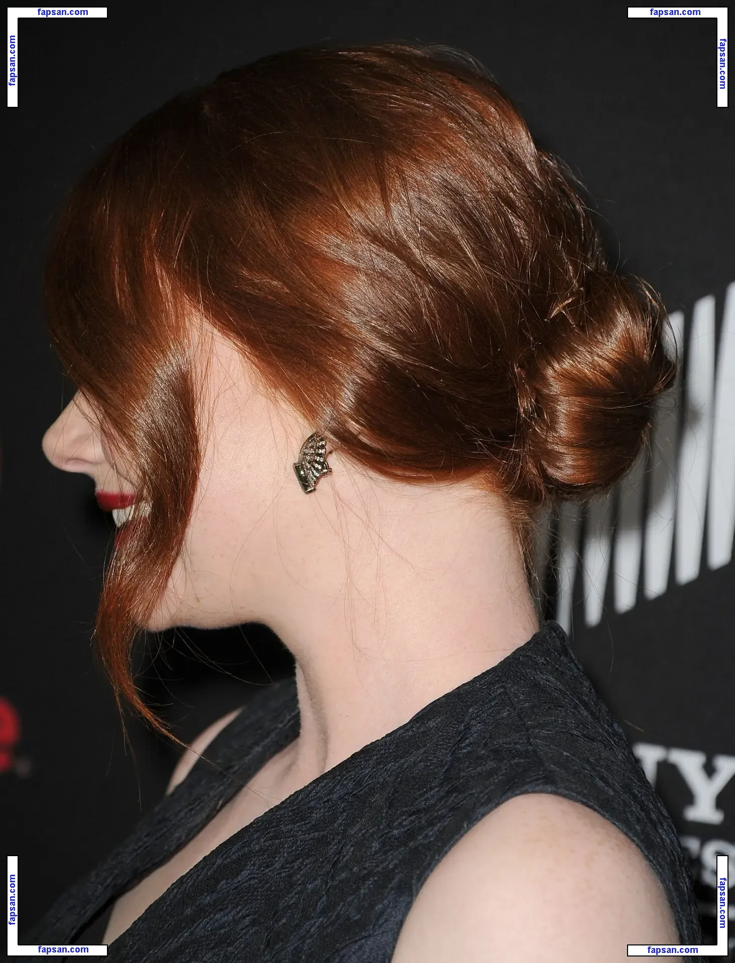 Bryce Dallas Howard nude photo #0496 from OnlyFans