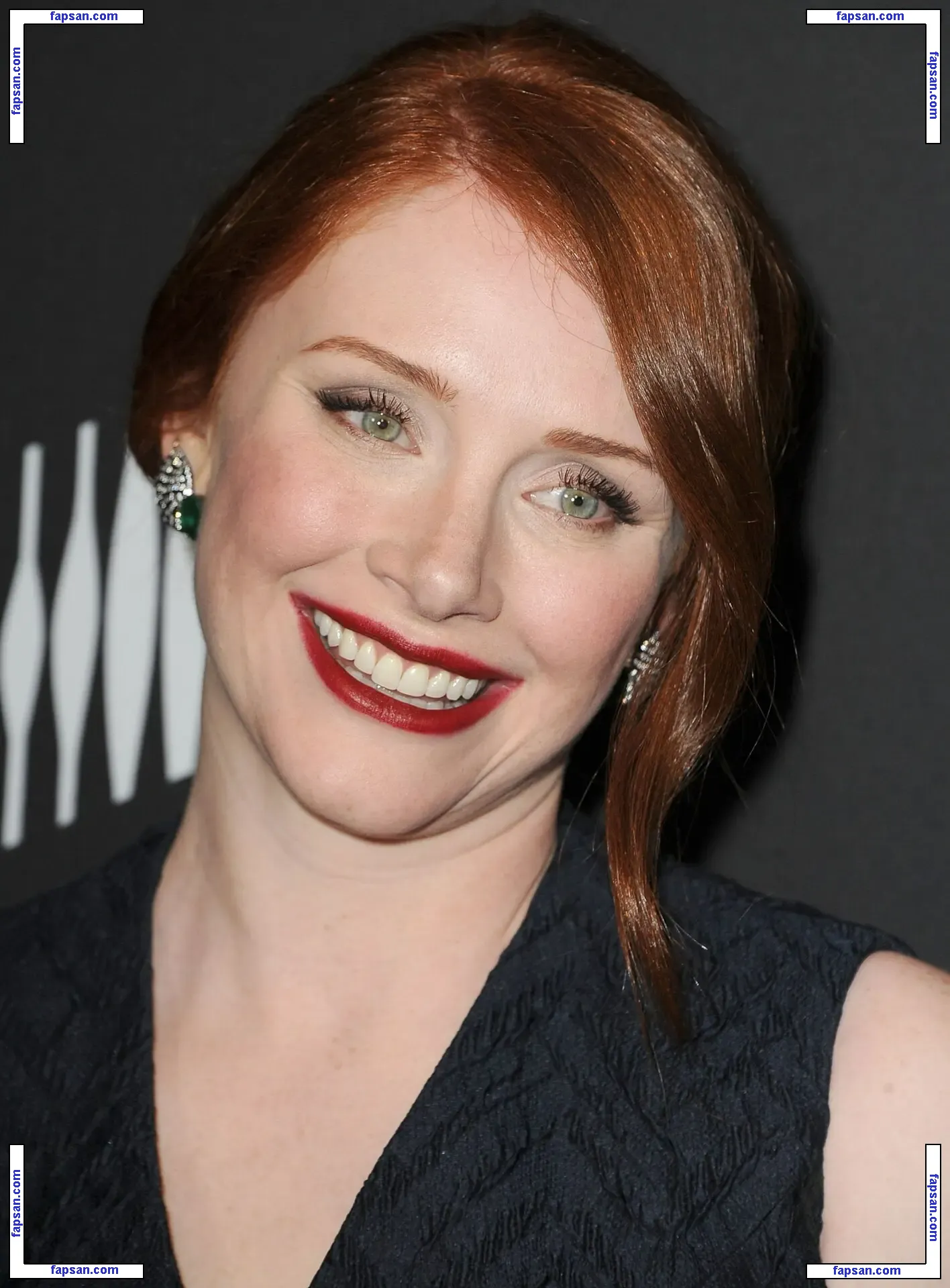 Bryce Dallas Howard nude photo #0497 from OnlyFans