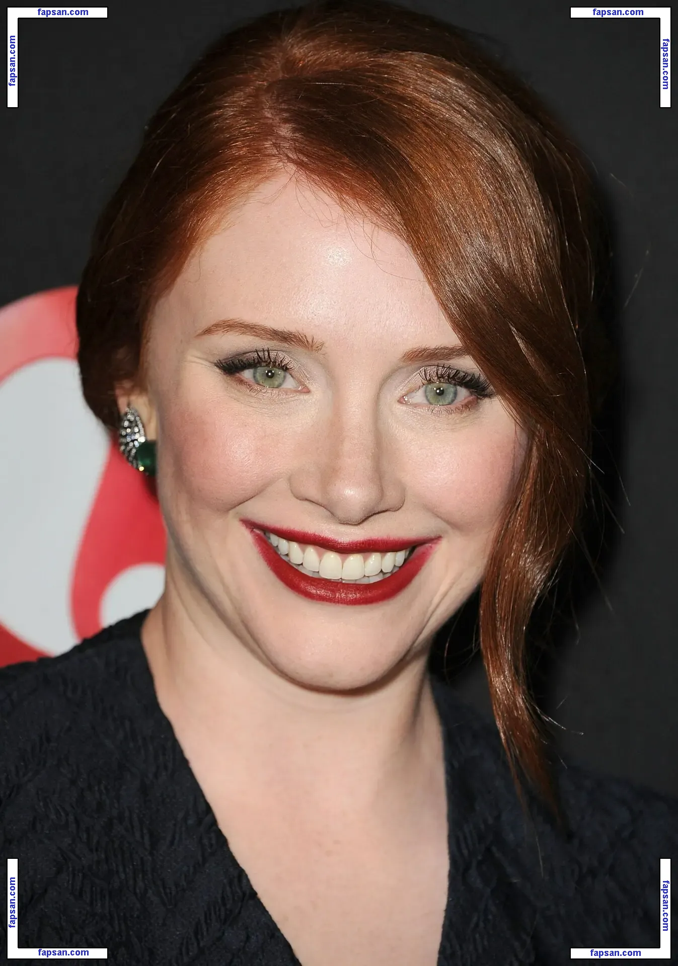 Bryce Dallas Howard nude photo #0502 from OnlyFans