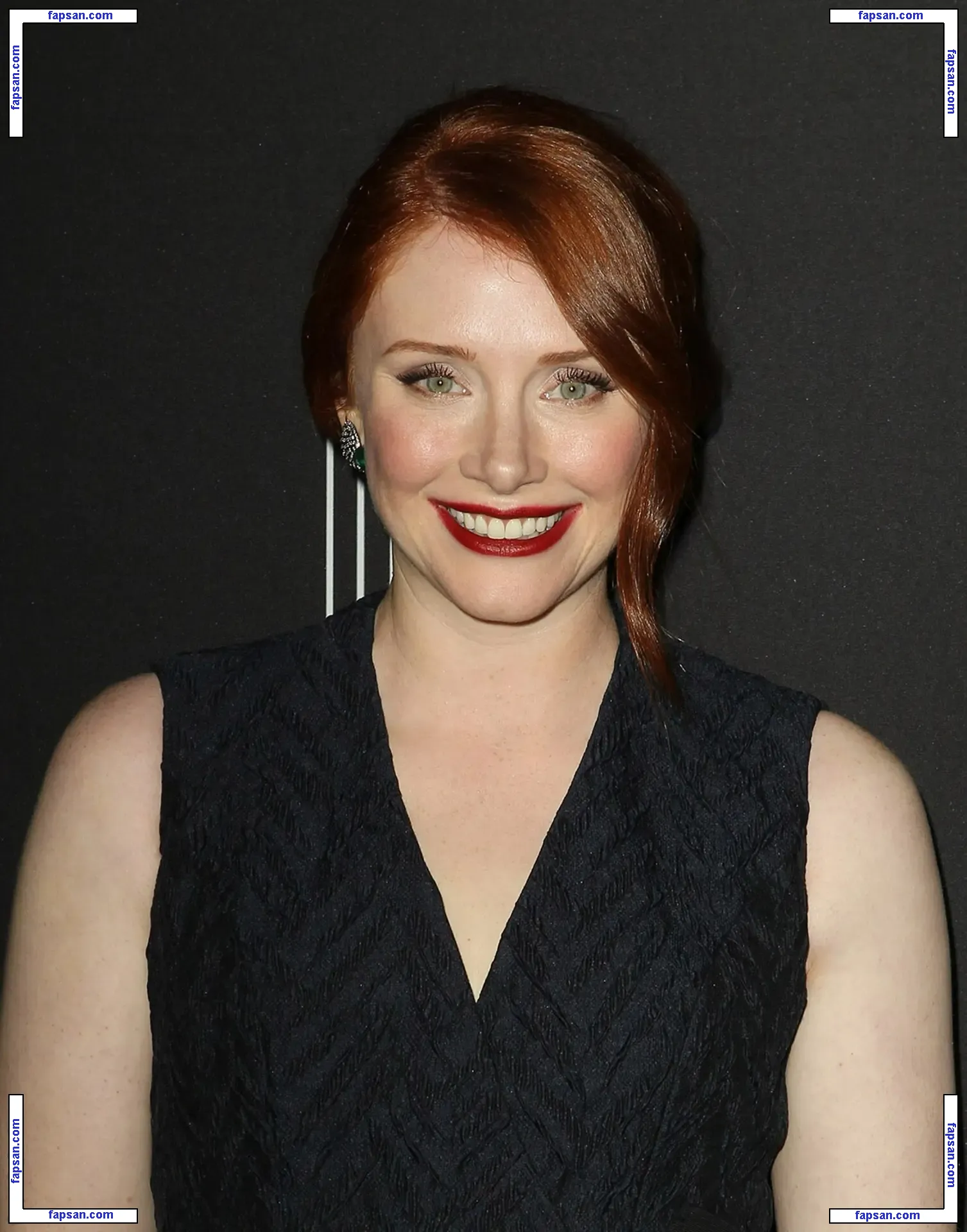 Bryce Dallas Howard nude photo #0504 from OnlyFans