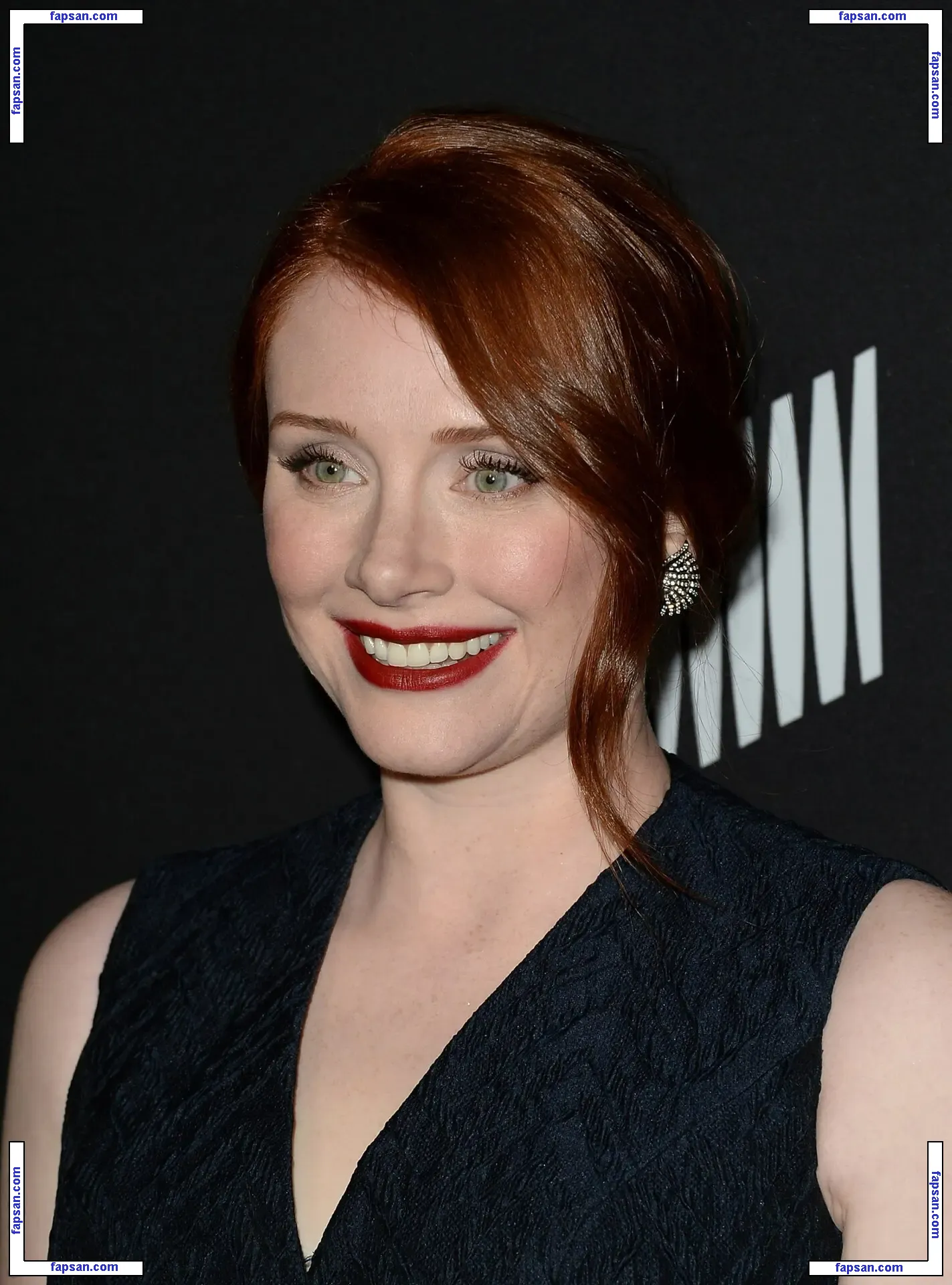 Bryce Dallas Howard nude photo #0505 from OnlyFans