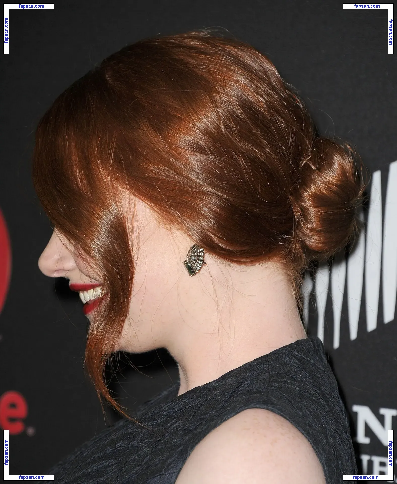 Bryce Dallas Howard nude photo #0508 from OnlyFans