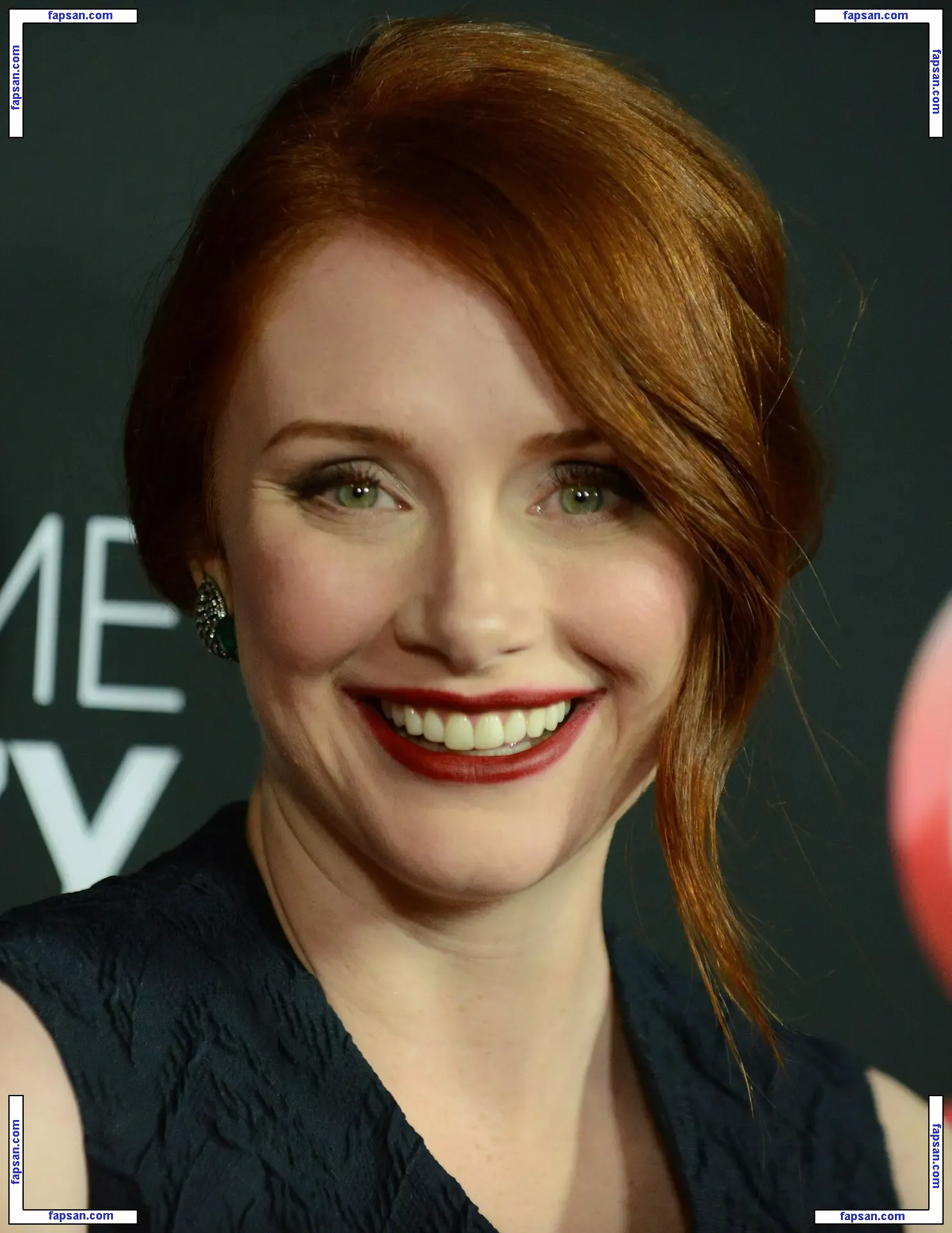 Bryce Dallas Howard nude photo #0509 from OnlyFans