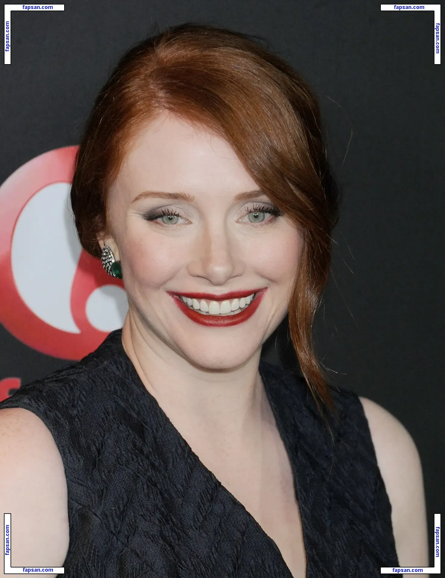 Bryce Dallas Howard nude photo #0511 from OnlyFans