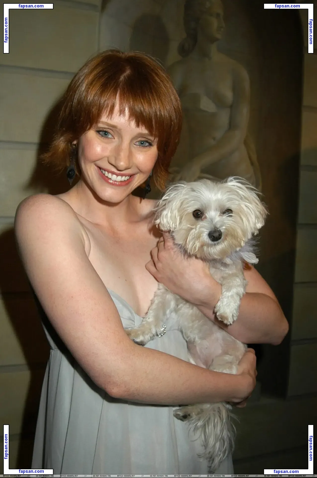Bryce Dallas Howard nude photo #0515 from OnlyFans