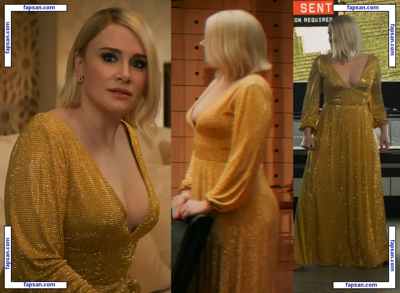 Bryce Dallas Howard голая фото #0533 с Онлифанс