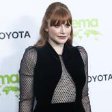 Bryce Dallas Howard nude #0214