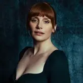 Bryce Dallas Howard nude #0310