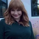 Bryce Dallas Howard nude #0401