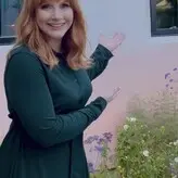 Bryce Dallas Howard nude #0402