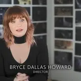 Bryce Dallas Howard nude #0403