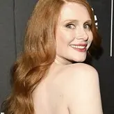 Bryce Dallas Howard nude #0405