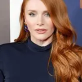 Bryce Dallas Howard голая #0424