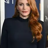 Bryce Dallas Howard голая #0426