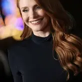 Bryce Dallas Howard голая #0427