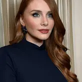 Bryce Dallas Howard голая #0431