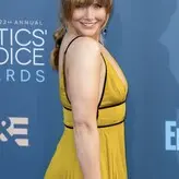 Bryce Dallas Howard голая #0440