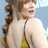 Bryce Dallas Howard nude #0441