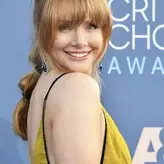 Bryce Dallas Howard nude #0442