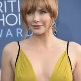 Bryce Dallas Howard nude #0443