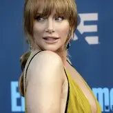 Bryce Dallas Howard голая #0445