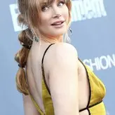 Bryce Dallas Howard голая #0446