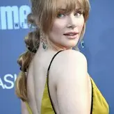 Bryce Dallas Howard голая #0447