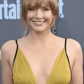 Bryce Dallas Howard nude #0451