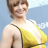 Bryce Dallas Howard nude #0453