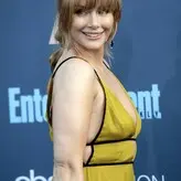 Bryce Dallas Howard голая #0455