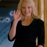 Bryce Dallas Howard nude #0467