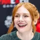 Bryce Dallas Howard nude #0468